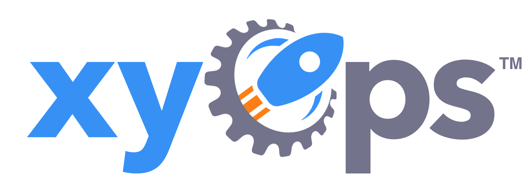 xyOps
